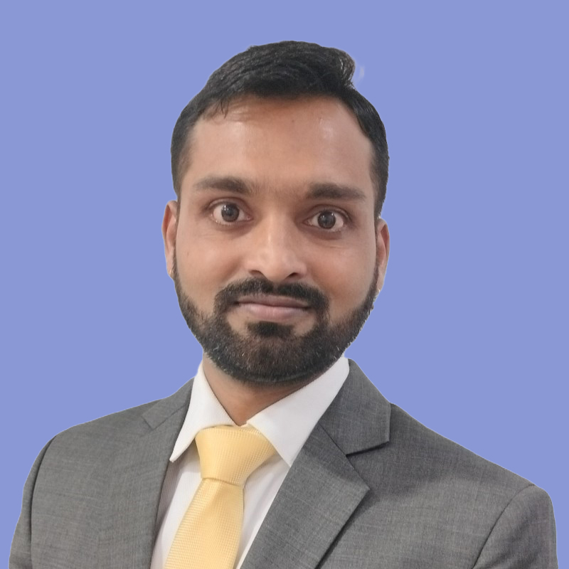 Rinku Panbude